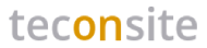 teconsite